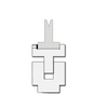CNC Press Brake Sheet Meta Forming Dies