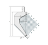 bending machine dies