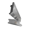Press Brake Tools Press Brake V Dies