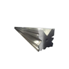 press brake dies