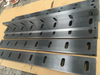 cutting blades