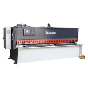 shearing machine price