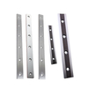 Scrap Steel Scrap Iron Shear Blades