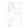 press brake tooling