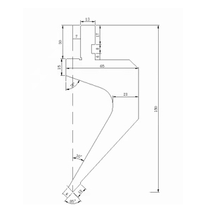 press brake tooling