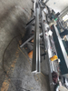 bending machine tools 