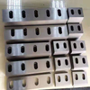 PP Plastic Crusher Blade