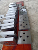 Scrap Machine Shearing Blade