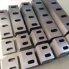 PP Plastic Crusher Blade