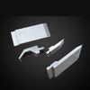 Press Brake tools