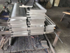 835mm press brake tooling