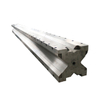 Press Brake Tools Press Brake V Dies