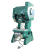 metal Power Press Punching machine
