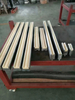 Mold Maker Bending Machine Die for Sale
