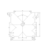 bending machine tools 