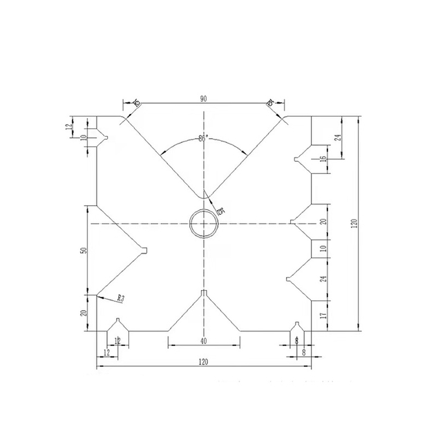 bending machine tools 