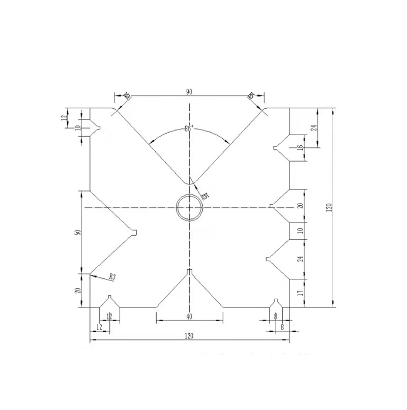 bending machine tools 