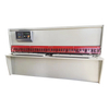 6mm Metal Sheet Shearing Machine