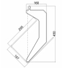 metal press brake tooling