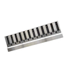 press brake die No indentation mould