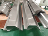 press brake tooling
