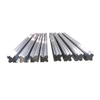 Press Brake Tools Press Brake V Dies