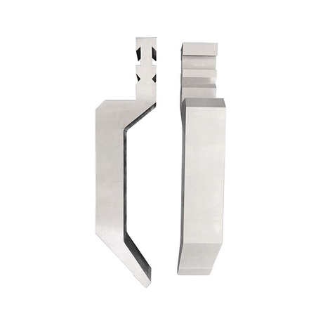 Press Brake tools