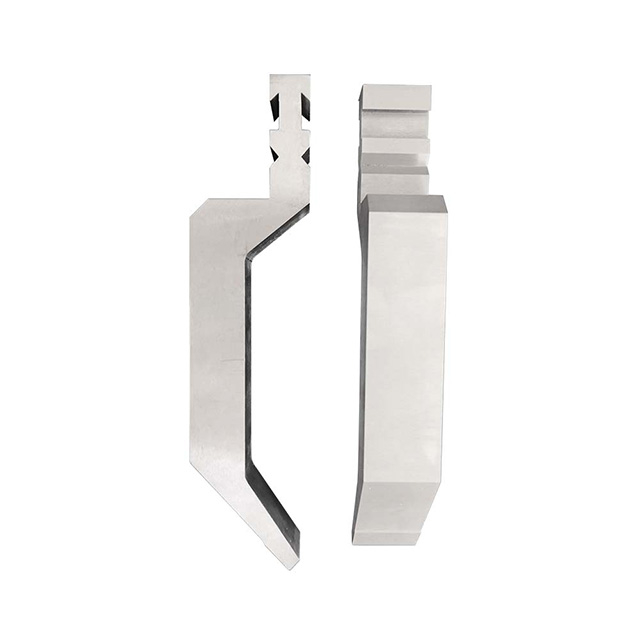 Press Brake tools