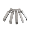 Press Brake tools