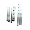shearing machine Sheet Metal Shear Blade