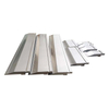 bending machine press brake top upper tooling