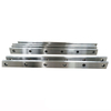 blades for metal shears