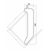 bending tools