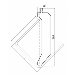 bending tools