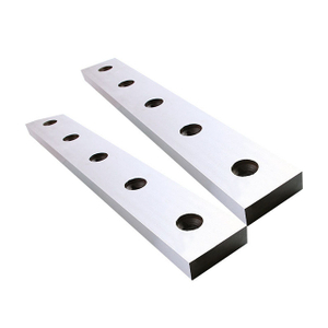 shear blades metal cutting blade