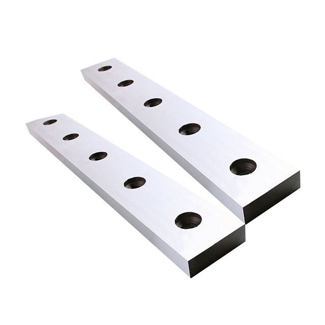 shear blades metal cutting blade