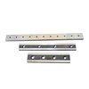Hot and Cold cutting Blades