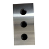H13 Rebar Shear Blade