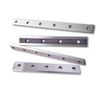 Scrap Steel Scrap Iron Shear Blades