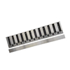 press brake die No indentation mould