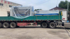 160t 4000mm cnc press brake for sale