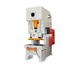 aluminium foil container machine
