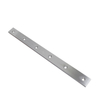sheet metal shear blade