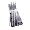 Hot and Cold cutting Blades